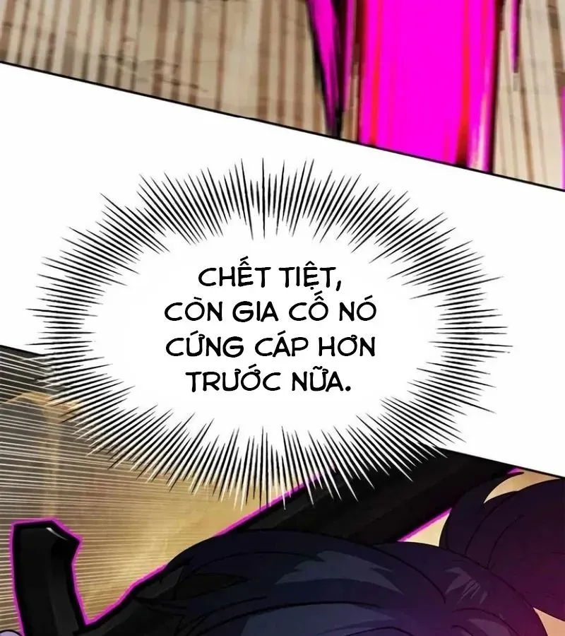 Tôi Chỉ Là Người Khuân Vác Trong Hầm Ngục - Chương 35 - Trang 211