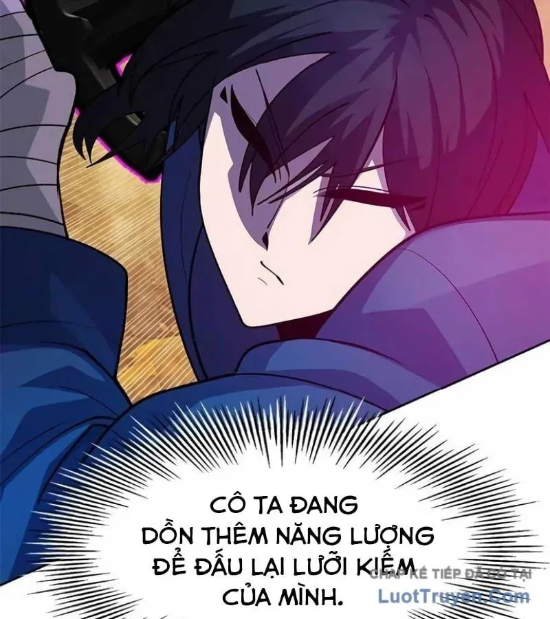 Tôi Chỉ Là Người Khuân Vác Trong Hầm Ngục - Chương 35 - Trang 212