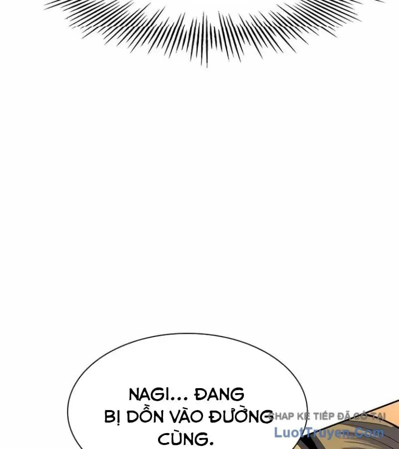 Tôi Chỉ Là Người Khuân Vác Trong Hầm Ngục - Chương 35 - Trang 213