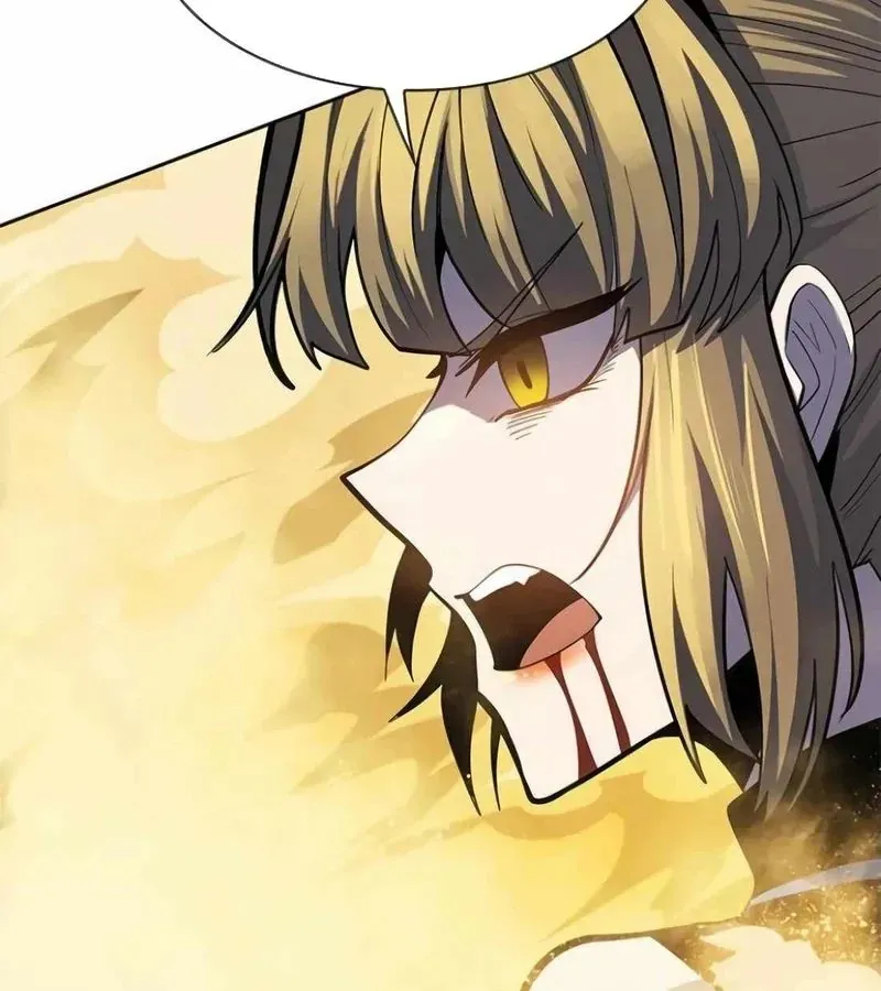 Tôi Chỉ Là Người Khuân Vác Trong Hầm Ngục - Chương 35 - Trang 214