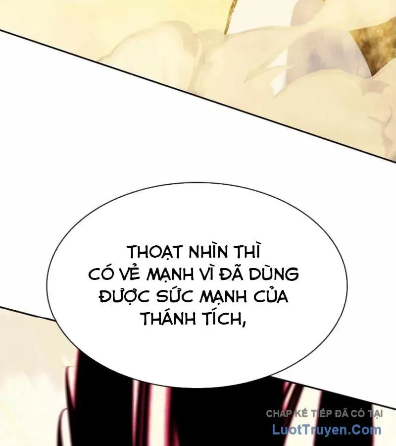 Tôi Chỉ Là Người Khuân Vác Trong Hầm Ngục - Chương 35 - Trang 215