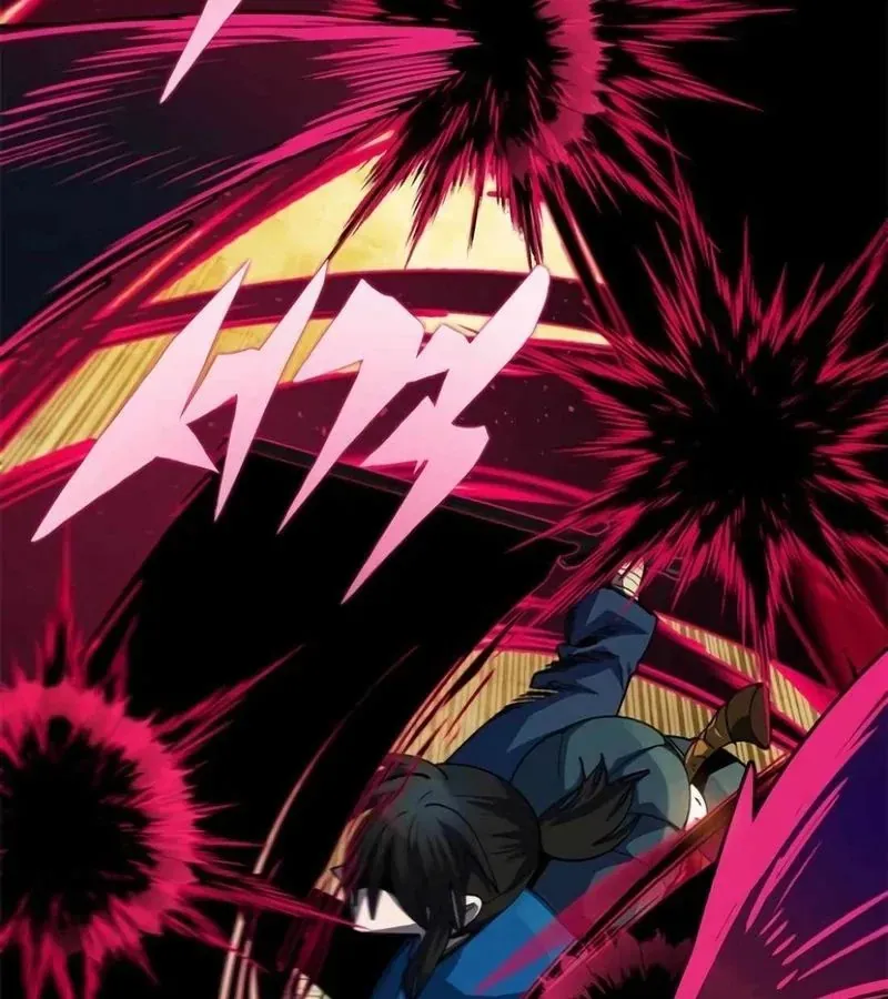 Tôi Chỉ Là Người Khuân Vác Trong Hầm Ngục - Chương 35 - Trang 217