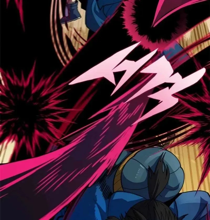 Tôi Chỉ Là Người Khuân Vác Trong Hầm Ngục - Chương 35 - Trang 218