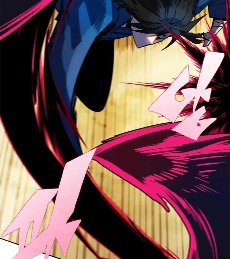 Tôi Chỉ Là Người Khuân Vác Trong Hầm Ngục - Chương 35 - Trang 219