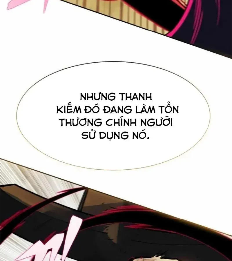 Tôi Chỉ Là Người Khuân Vác Trong Hầm Ngục - Chương 35 - Trang 220