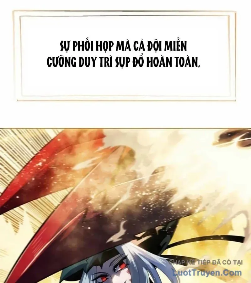 Tôi Chỉ Là Người Khuân Vác Trong Hầm Ngục - Chương 35 - Trang 23