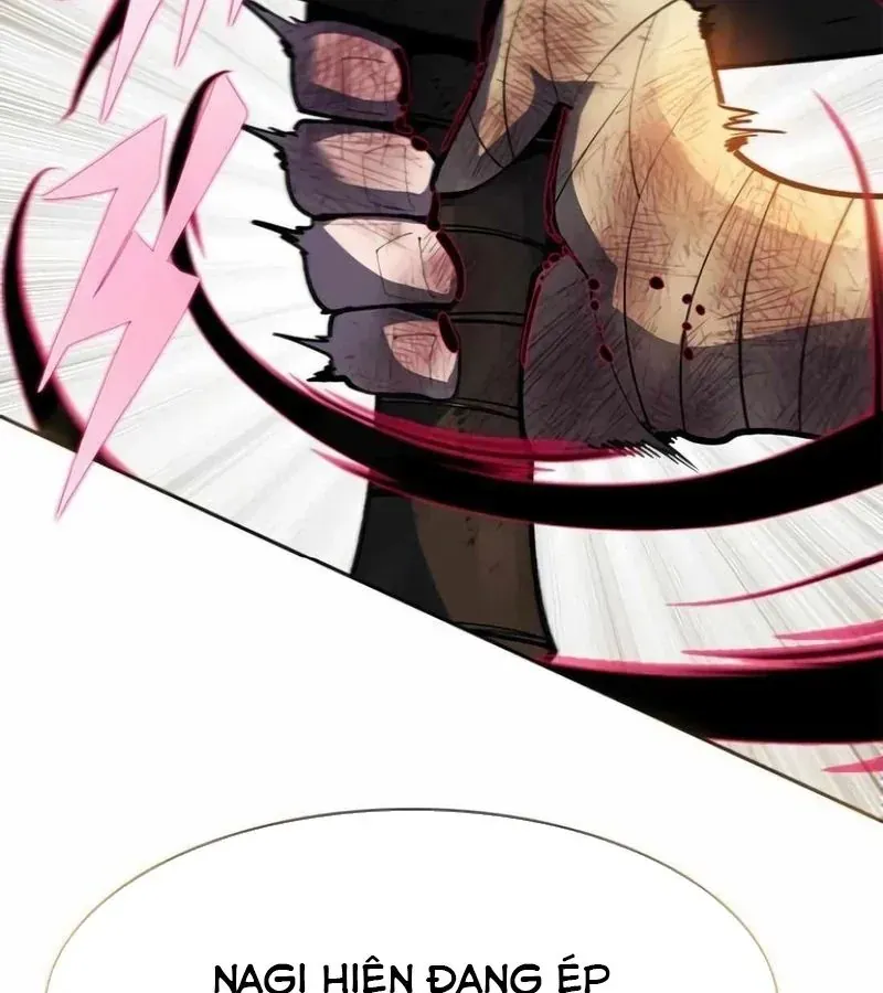 Tôi Chỉ Là Người Khuân Vác Trong Hầm Ngục - Chương 35 - Trang 221