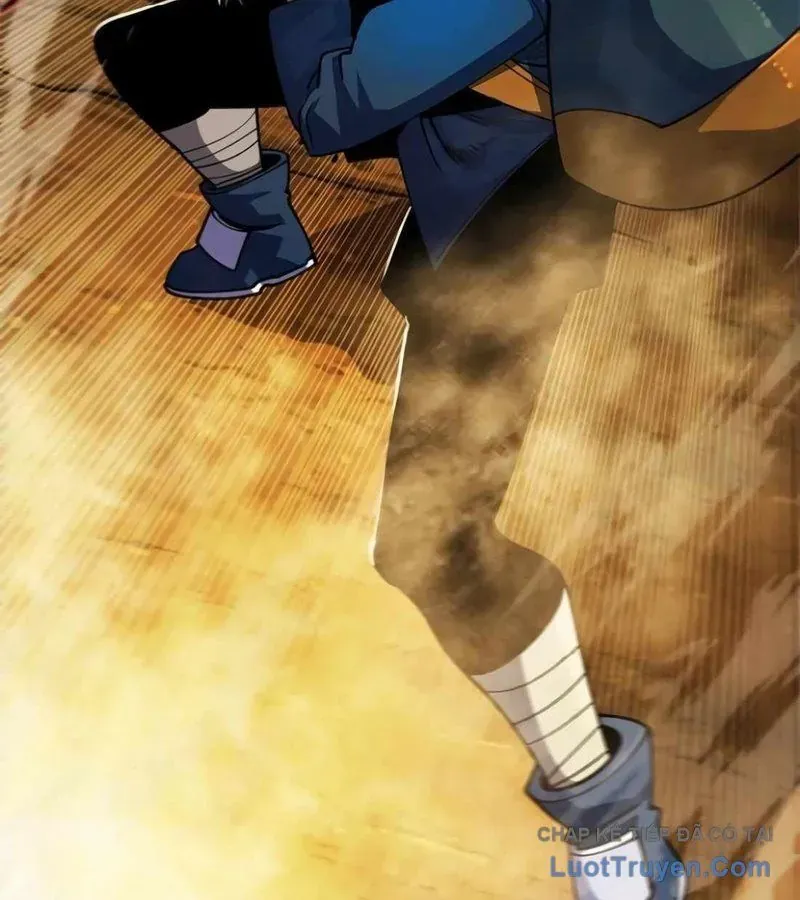 Tôi Chỉ Là Người Khuân Vác Trong Hầm Ngục - Chương 35 - Trang 223