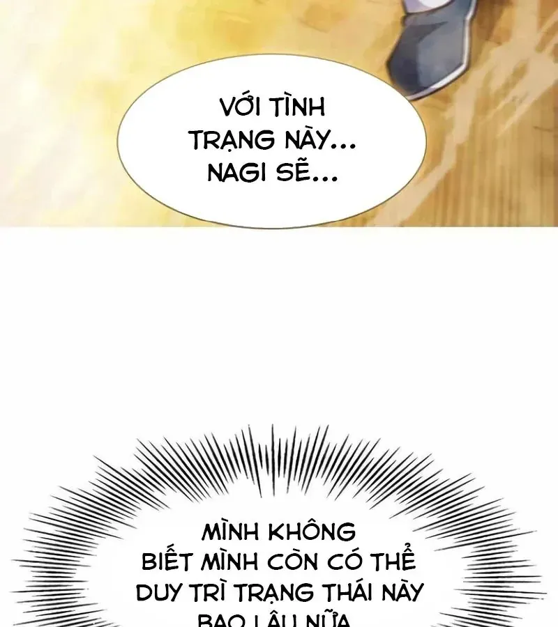 Tôi Chỉ Là Người Khuân Vác Trong Hầm Ngục - Chương 35 - Trang 224