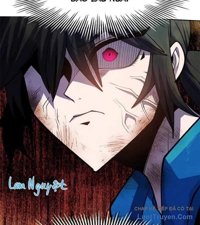 Tôi Chỉ Là Người Khuân Vác Trong Hầm Ngục - Chương 35 - Trang 225