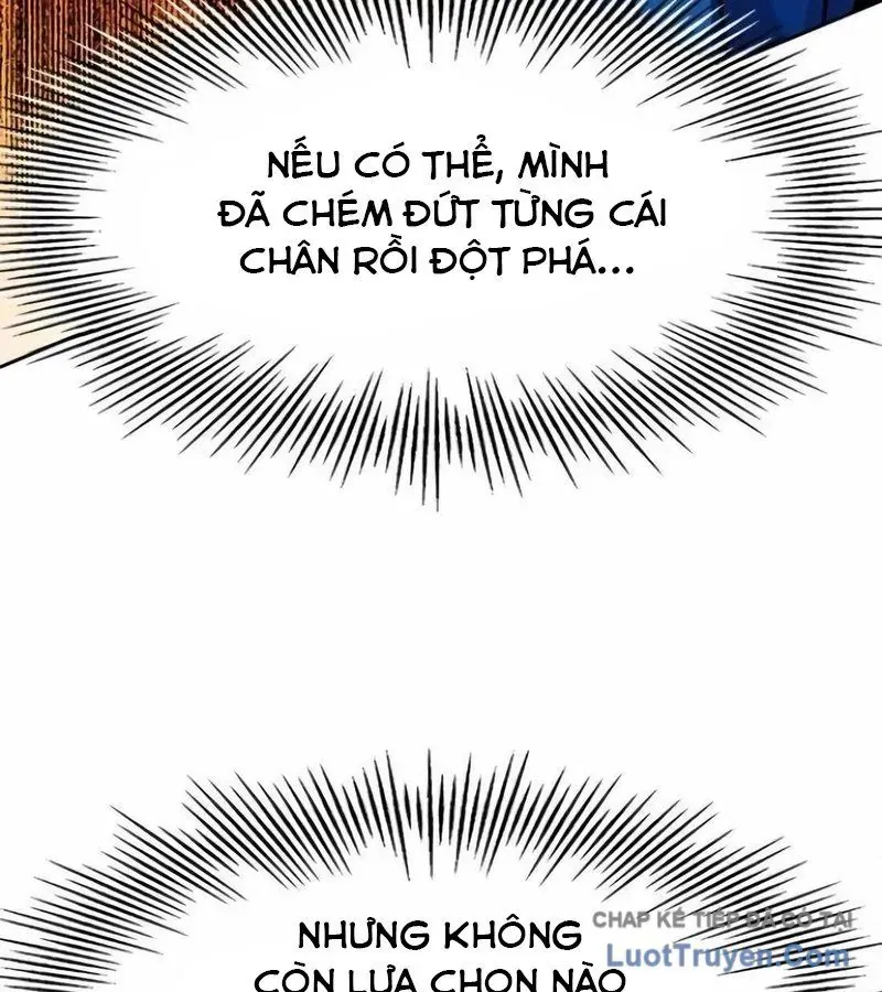 Tôi Chỉ Là Người Khuân Vác Trong Hầm Ngục - Chương 35 - Trang 226