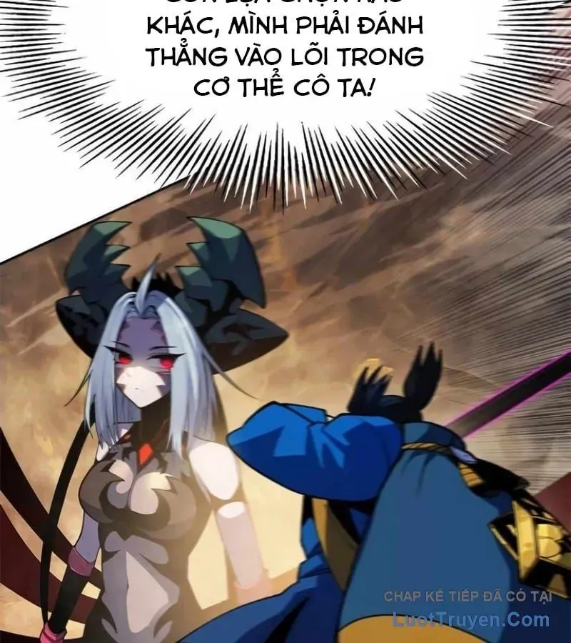 Tôi Chỉ Là Người Khuân Vác Trong Hầm Ngục - Chương 35 - Trang 227