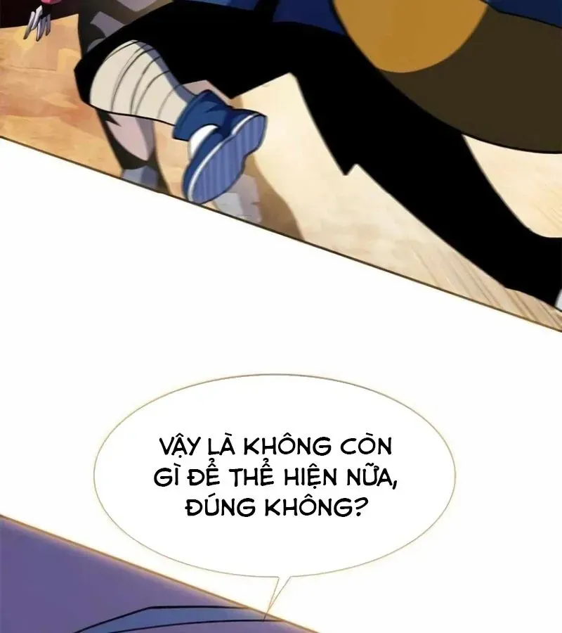 Tôi Chỉ Là Người Khuân Vác Trong Hầm Ngục - Chương 35 - Trang 228