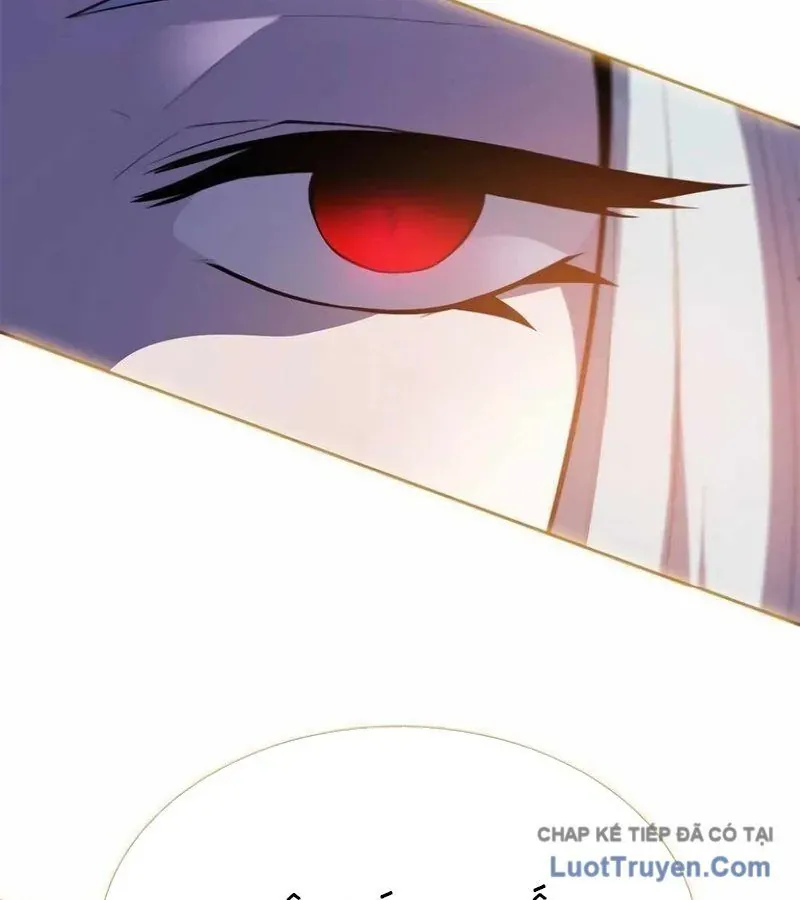 Tôi Chỉ Là Người Khuân Vác Trong Hầm Ngục - Chương 35 - Trang 229