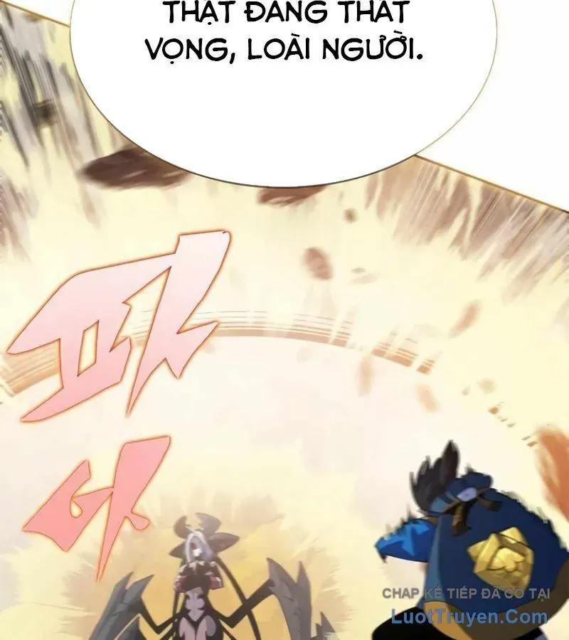 Tôi Chỉ Là Người Khuân Vác Trong Hầm Ngục - Chương 35 - Trang 230