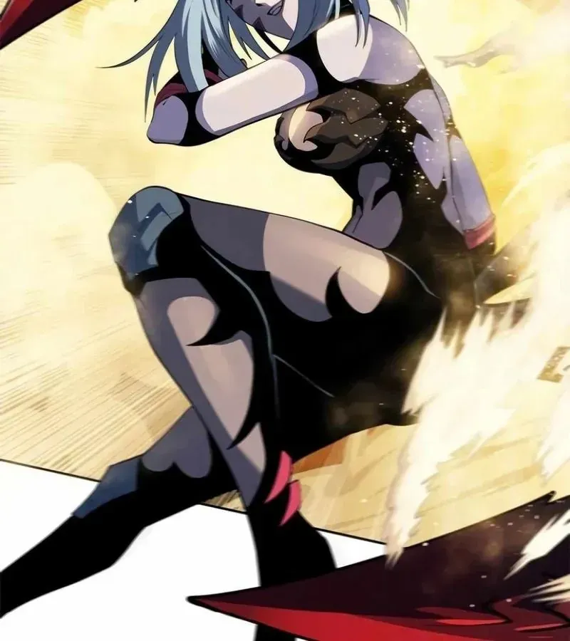 Tôi Chỉ Là Người Khuân Vác Trong Hầm Ngục - Chương 35 - Trang 24