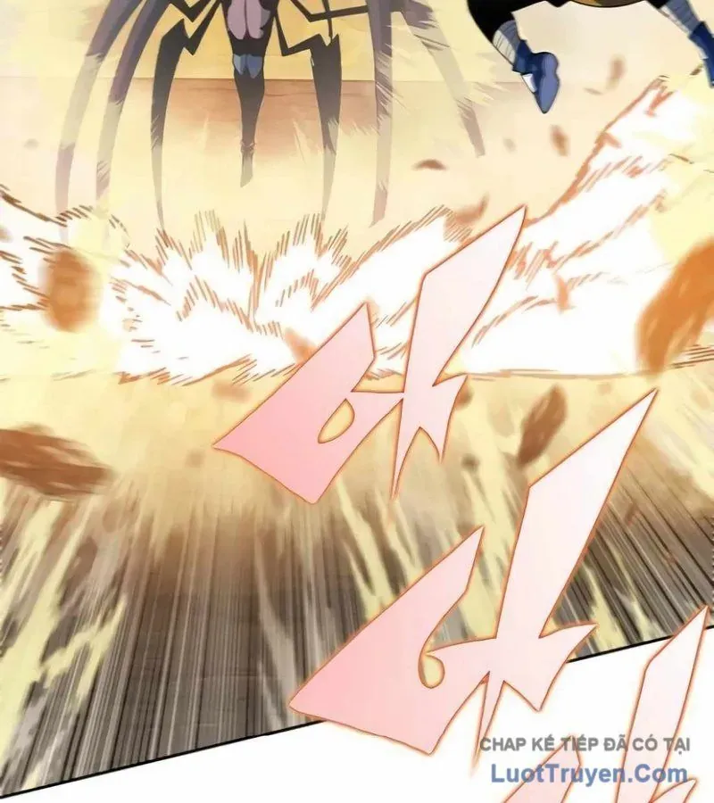 Tôi Chỉ Là Người Khuân Vác Trong Hầm Ngục - Chương 35 - Trang 231