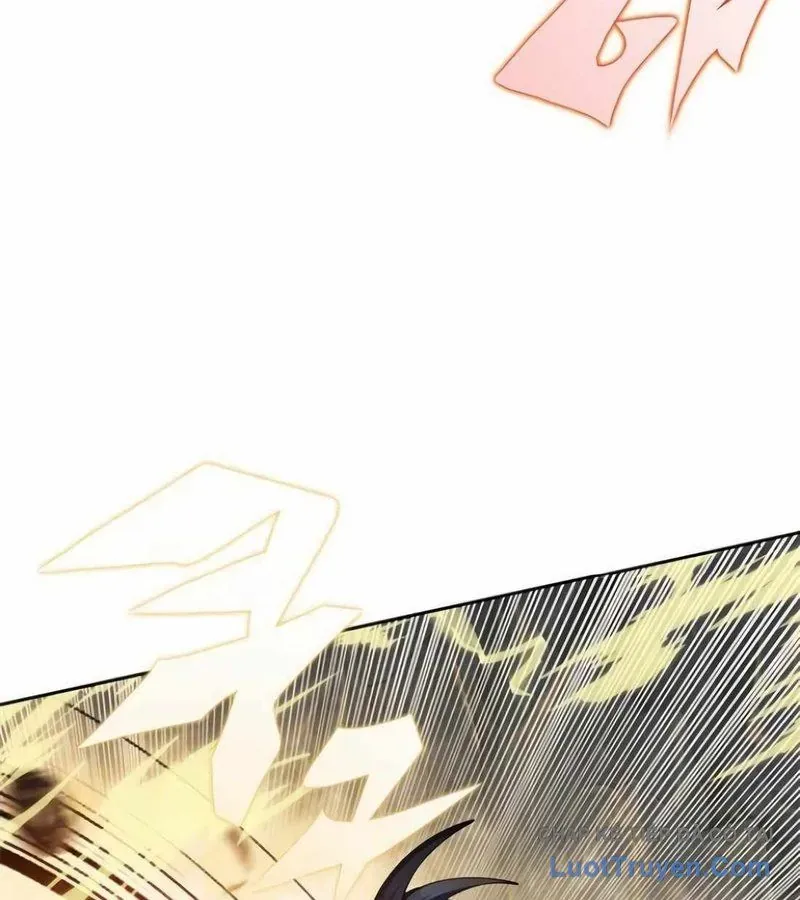 Tôi Chỉ Là Người Khuân Vác Trong Hầm Ngục - Chương 35 - Trang 232