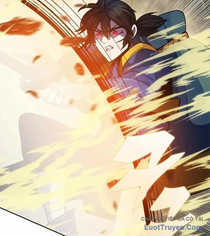 Tôi Chỉ Là Người Khuân Vác Trong Hầm Ngục - Chương 35 - Trang 233