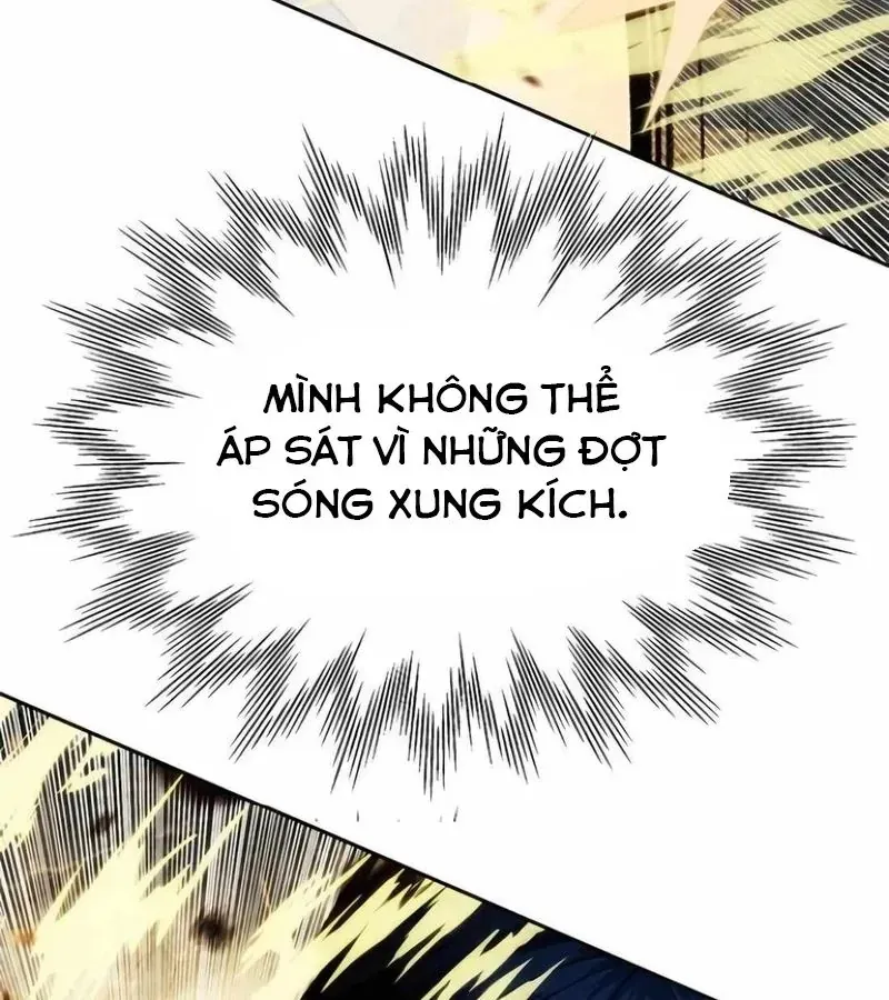 Tôi Chỉ Là Người Khuân Vác Trong Hầm Ngục - Chương 35 - Trang 234