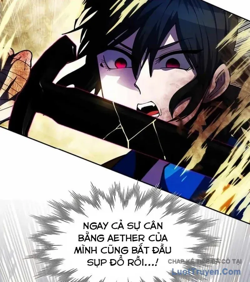 Tôi Chỉ Là Người Khuân Vác Trong Hầm Ngục - Chương 35 - Trang 235