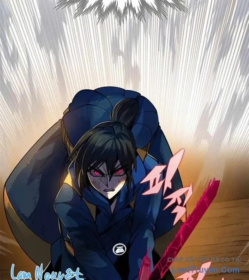 Tôi Chỉ Là Người Khuân Vác Trong Hầm Ngục - Chương 35 - Trang 236