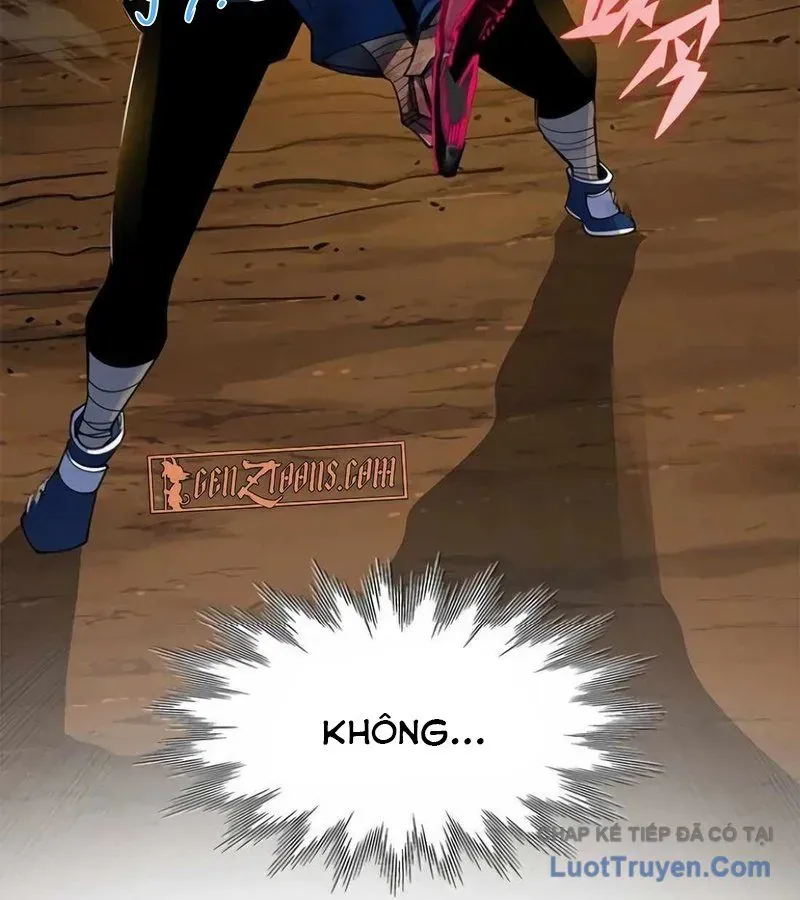 Tôi Chỉ Là Người Khuân Vác Trong Hầm Ngục - Chương 35 - Trang 237