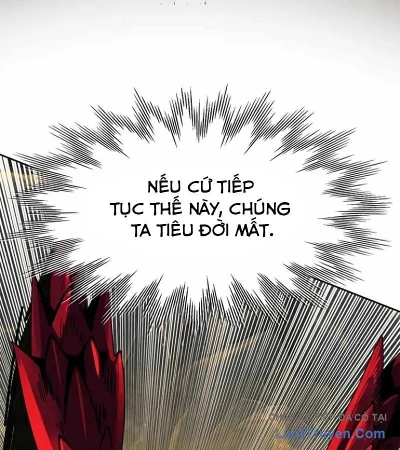 Tôi Chỉ Là Người Khuân Vác Trong Hầm Ngục - Chương 35 - Trang 238