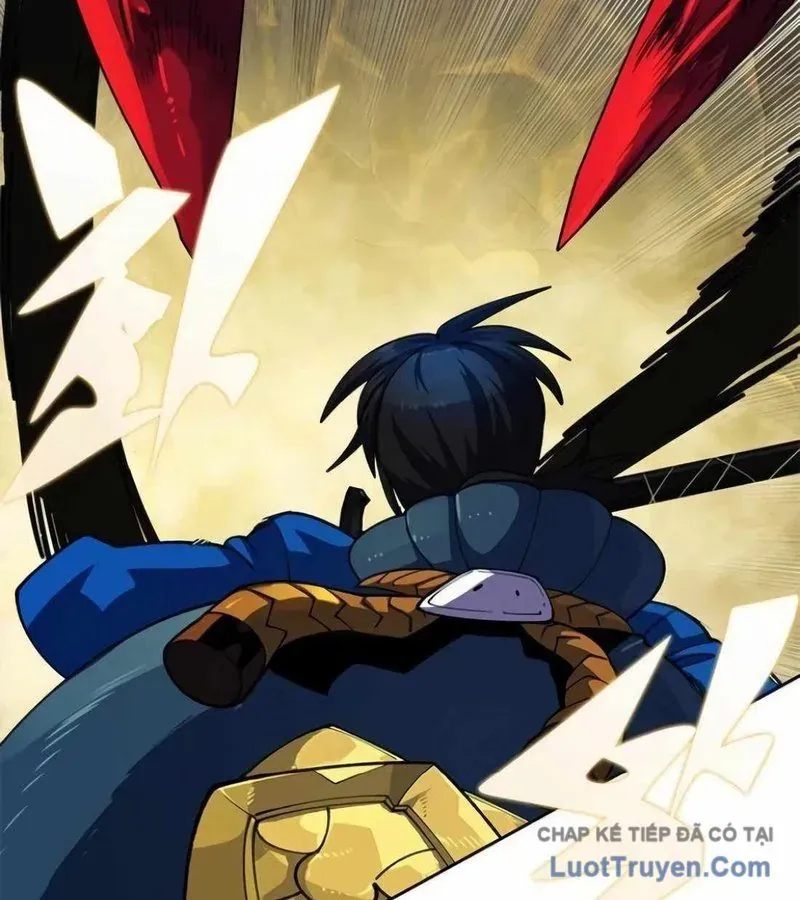 Tôi Chỉ Là Người Khuân Vác Trong Hầm Ngục - Chương 35 - Trang 239