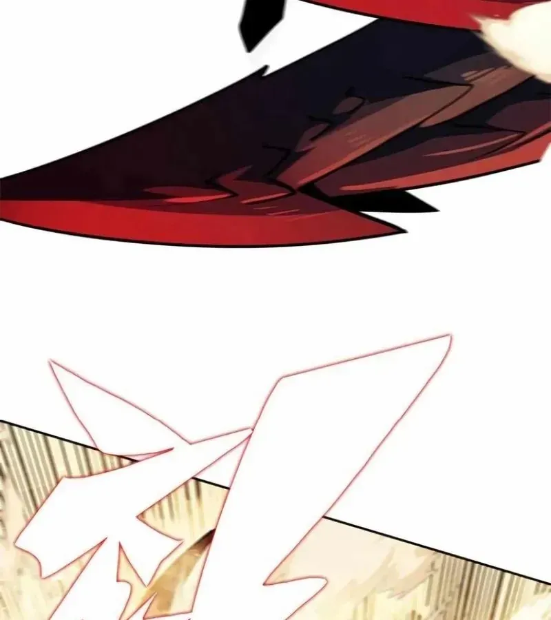 Tôi Chỉ Là Người Khuân Vác Trong Hầm Ngục - Chương 35 - Trang 25