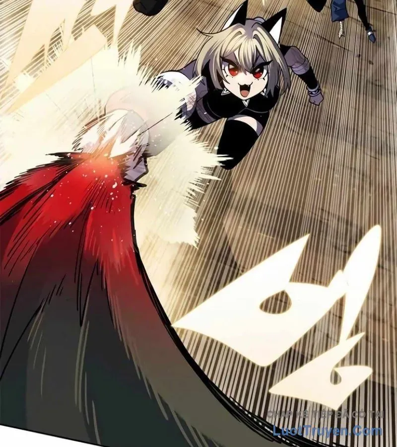 Tôi Chỉ Là Người Khuân Vác Trong Hầm Ngục - Chương 35 - Trang 241