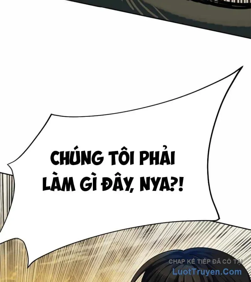 Tôi Chỉ Là Người Khuân Vác Trong Hầm Ngục - Chương 35 - Trang 242