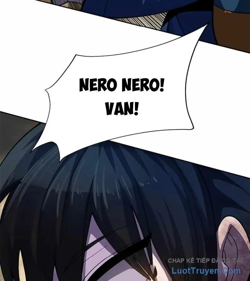 Tôi Chỉ Là Người Khuân Vác Trong Hầm Ngục - Chương 35 - Trang 244