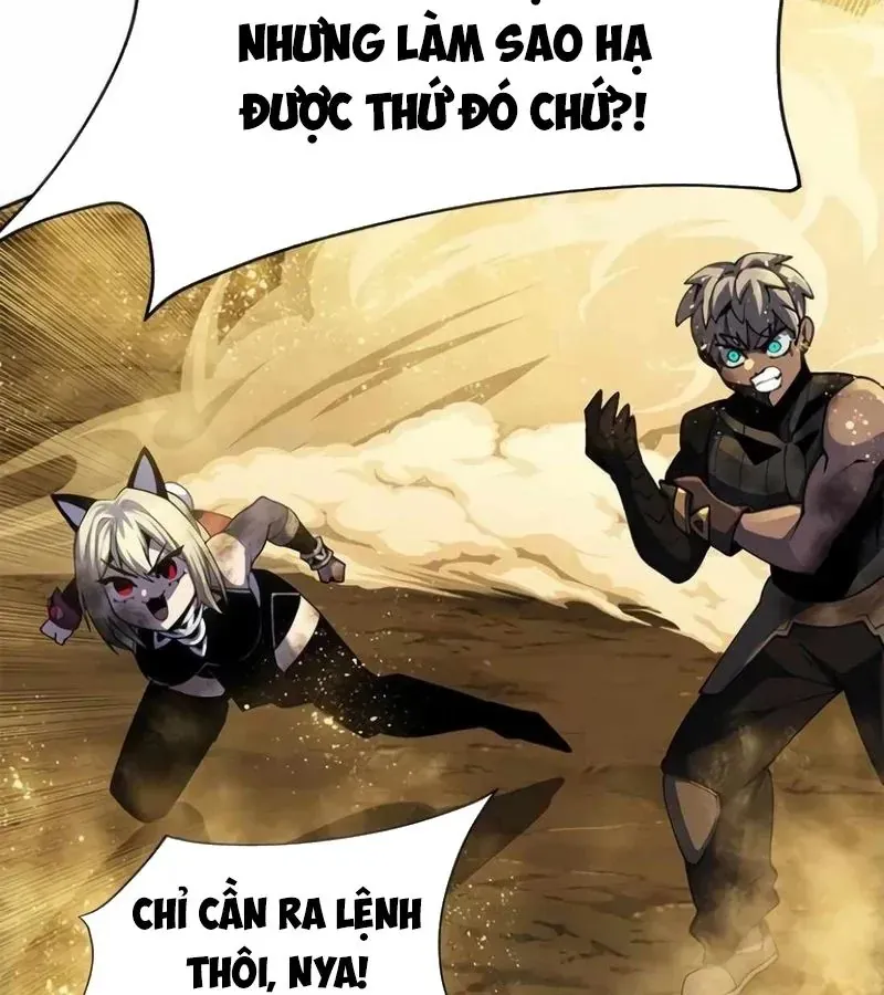 Tôi Chỉ Là Người Khuân Vác Trong Hầm Ngục - Chương 35 - Trang 246