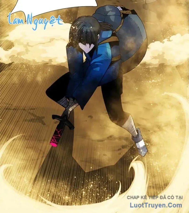 Tôi Chỉ Là Người Khuân Vác Trong Hầm Ngục - Chương 35 - Trang 247