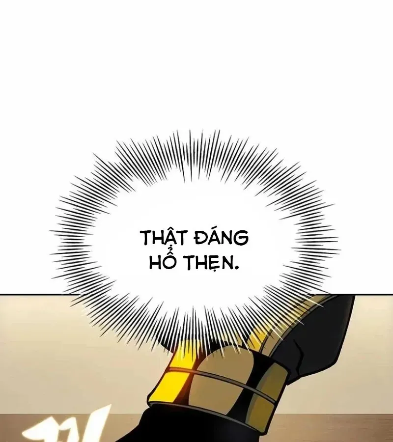 Tôi Chỉ Là Người Khuân Vác Trong Hầm Ngục - Chương 35 - Trang 249