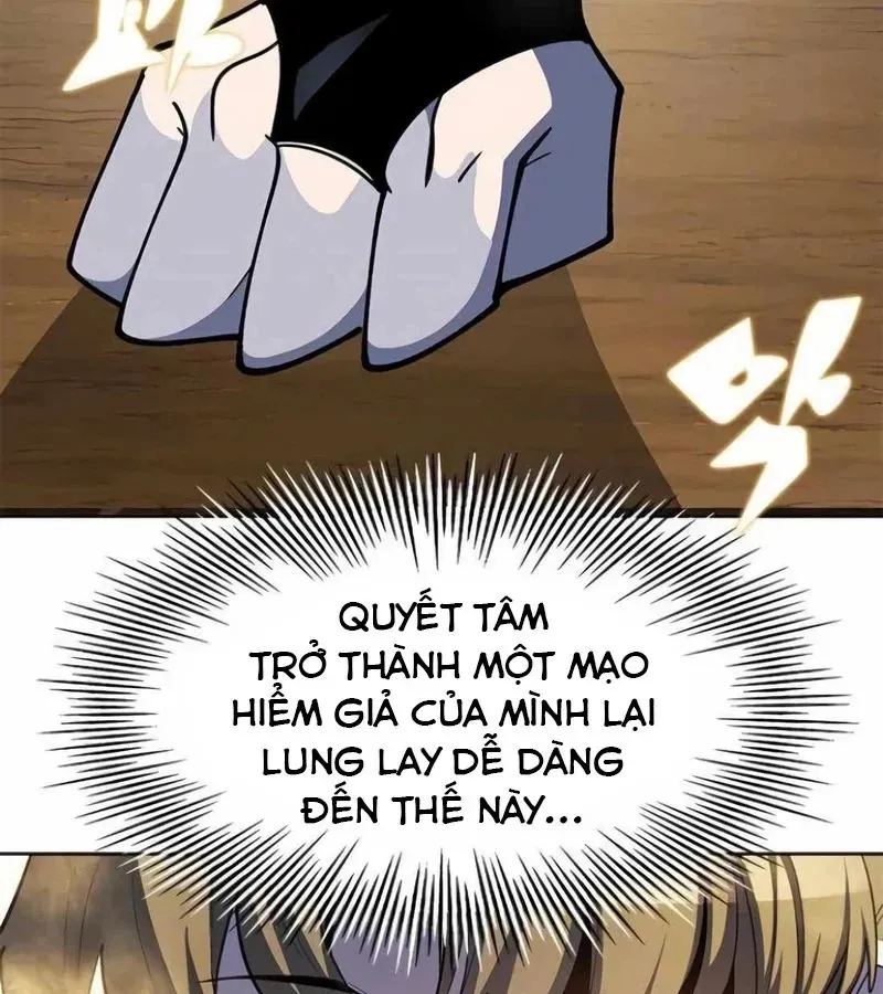 Tôi Chỉ Là Người Khuân Vác Trong Hầm Ngục - Chương 35 - Trang 250