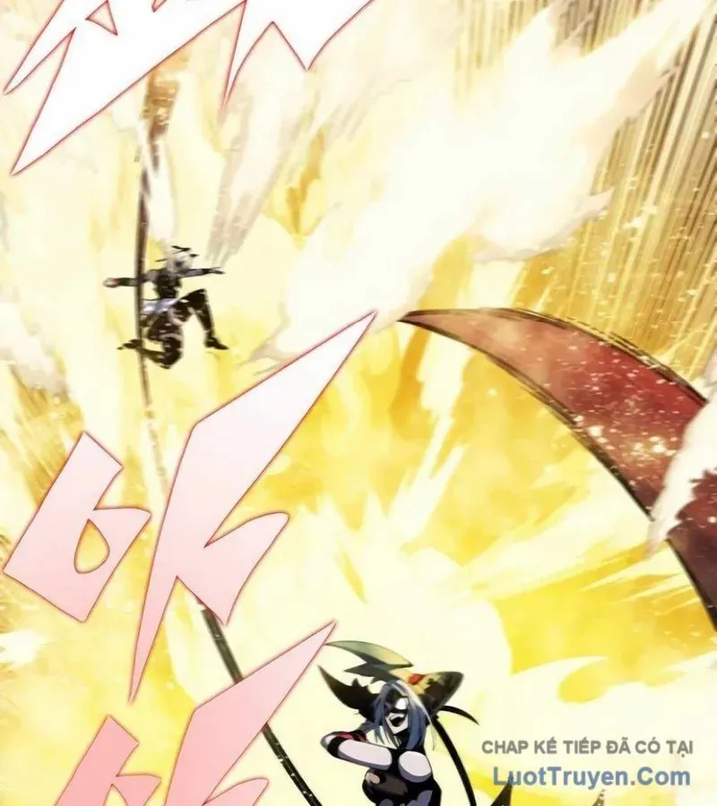 Tôi Chỉ Là Người Khuân Vác Trong Hầm Ngục - Chương 35 - Trang 26