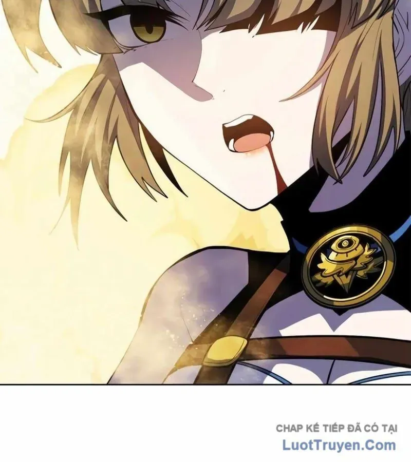 Tôi Chỉ Là Người Khuân Vác Trong Hầm Ngục - Chương 35 - Trang 251