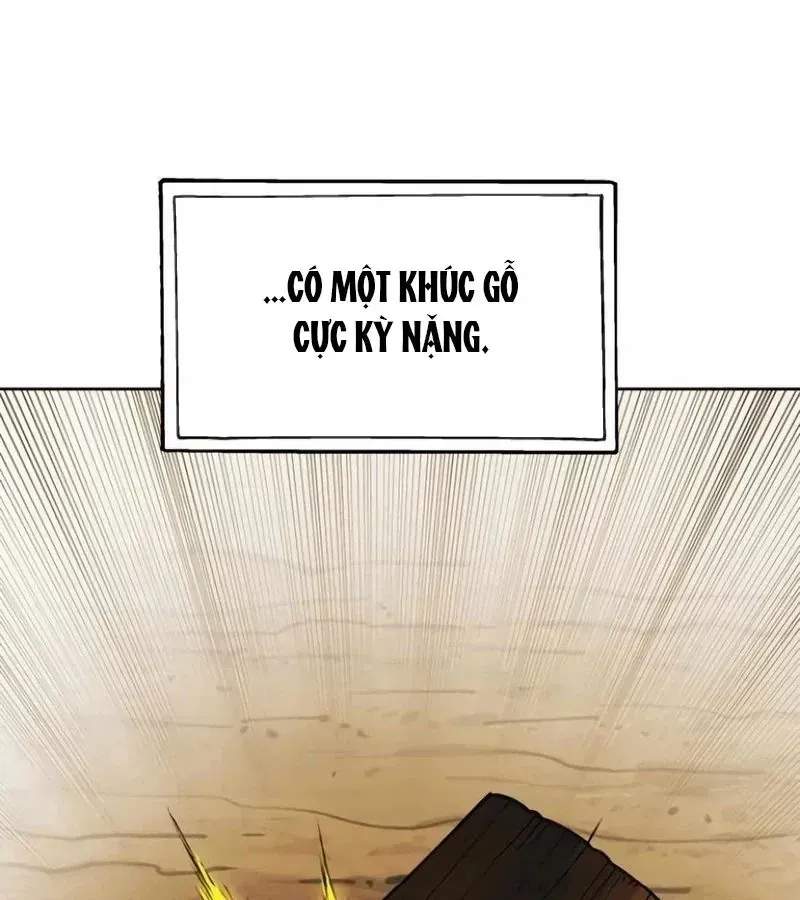 Tôi Chỉ Là Người Khuân Vác Trong Hầm Ngục - Chương 35 - Trang 252