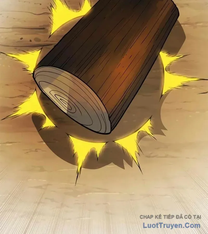 Tôi Chỉ Là Người Khuân Vác Trong Hầm Ngục - Chương 35 - Trang 253