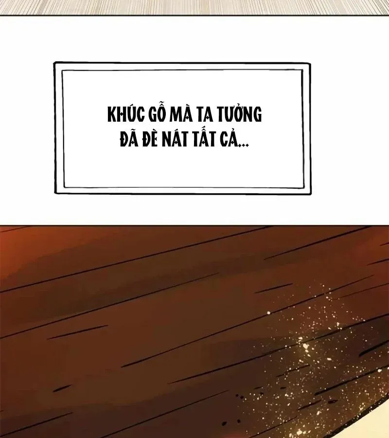 Tôi Chỉ Là Người Khuân Vác Trong Hầm Ngục - Chương 35 - Trang 254