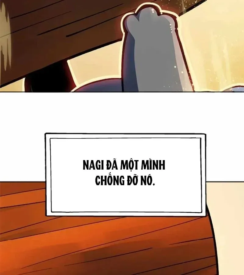 Tôi Chỉ Là Người Khuân Vác Trong Hầm Ngục - Chương 35 - Trang 255