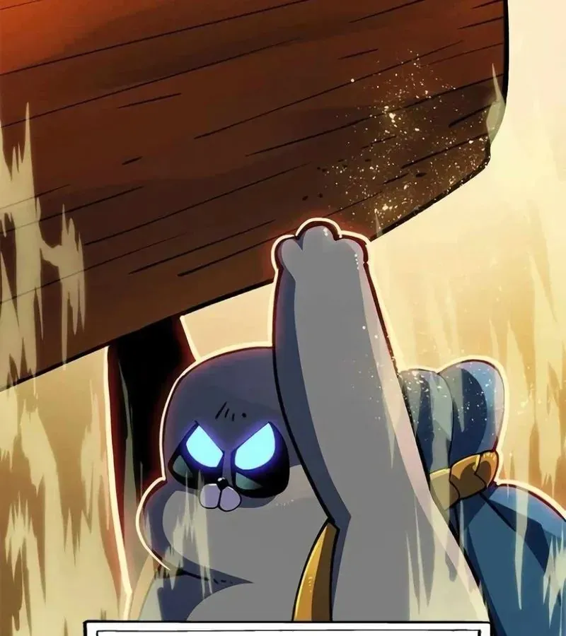 Tôi Chỉ Là Người Khuân Vác Trong Hầm Ngục - Chương 35 - Trang 256