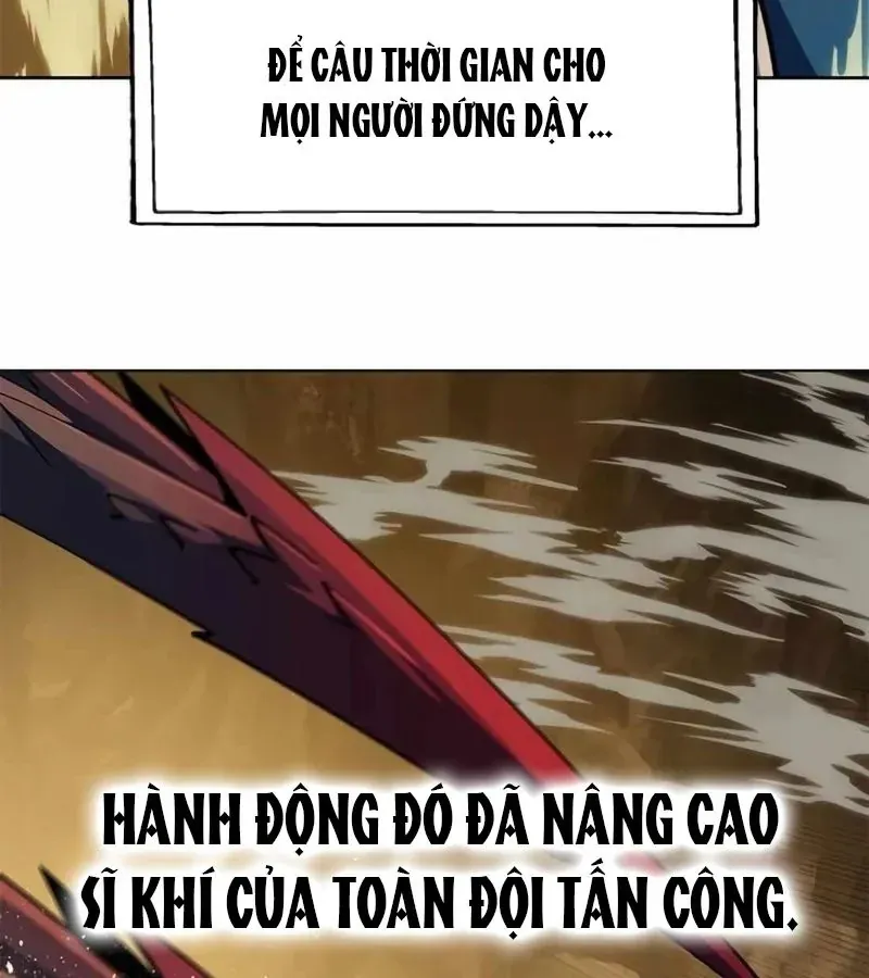 Tôi Chỉ Là Người Khuân Vác Trong Hầm Ngục - Chương 35 - Trang 257