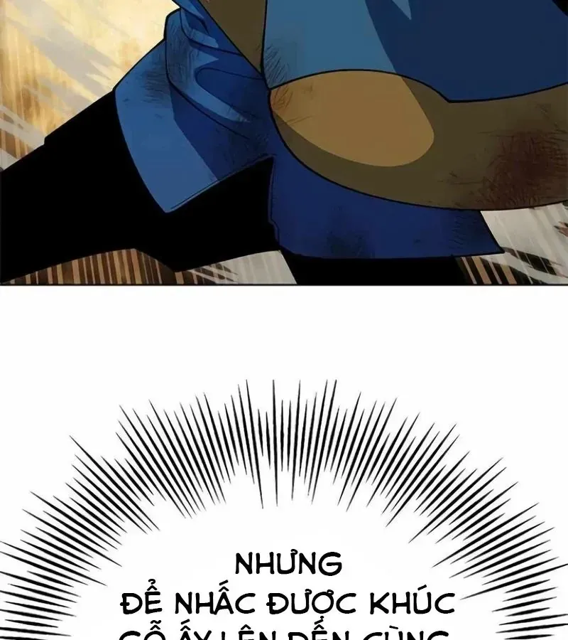 Tôi Chỉ Là Người Khuân Vác Trong Hầm Ngục - Chương 35 - Trang 259