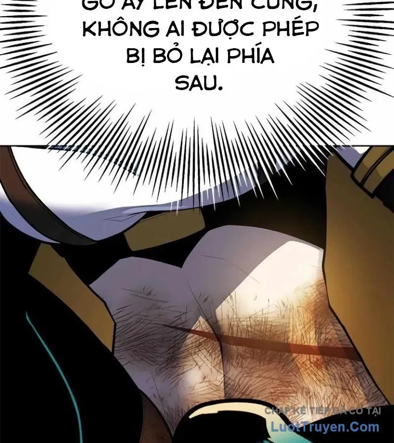 Tôi Chỉ Là Người Khuân Vác Trong Hầm Ngục - Chương 35 - Trang 260