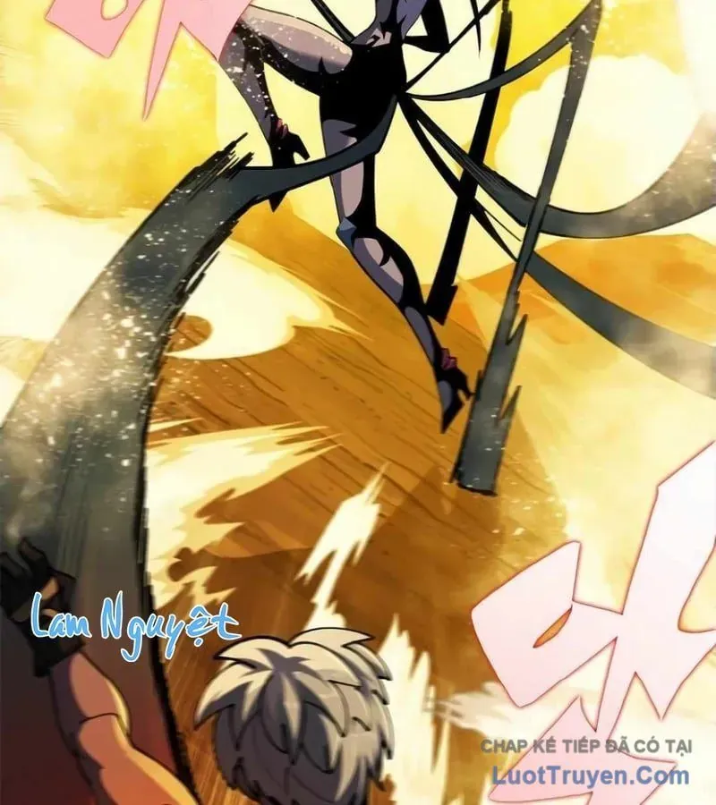 Tôi Chỉ Là Người Khuân Vác Trong Hầm Ngục - Chương 35 - Trang 27