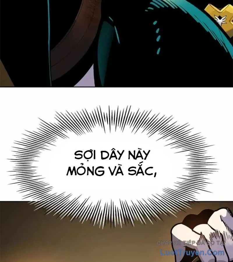 Tôi Chỉ Là Người Khuân Vác Trong Hầm Ngục - Chương 35 - Trang 261