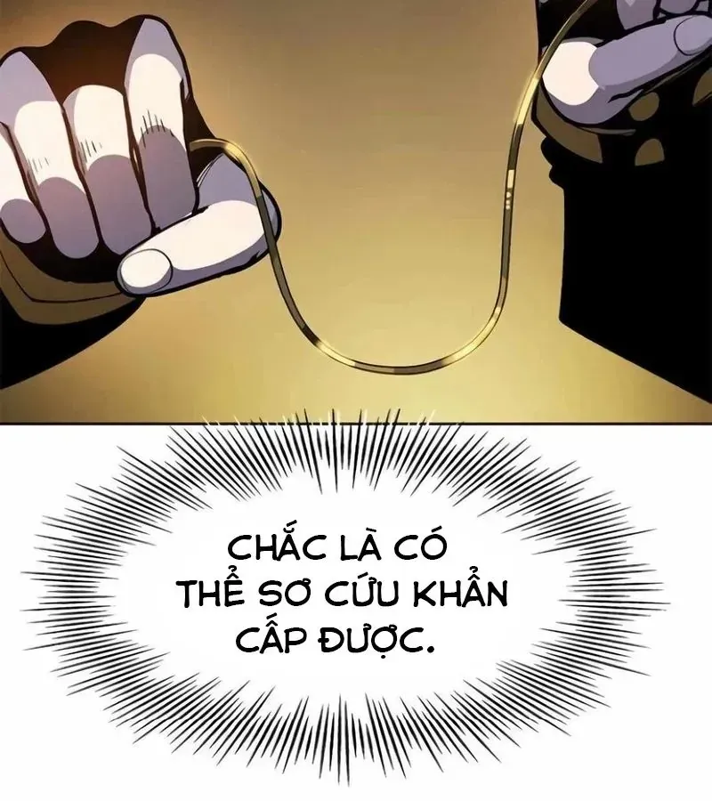 Tôi Chỉ Là Người Khuân Vác Trong Hầm Ngục - Chương 35 - Trang 262